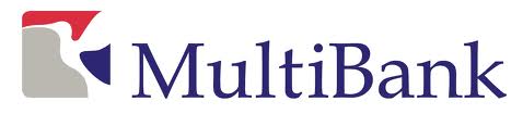 Multibank