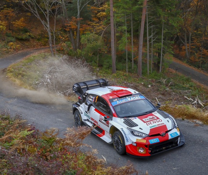 WRC_Calendar 675x569 Japan