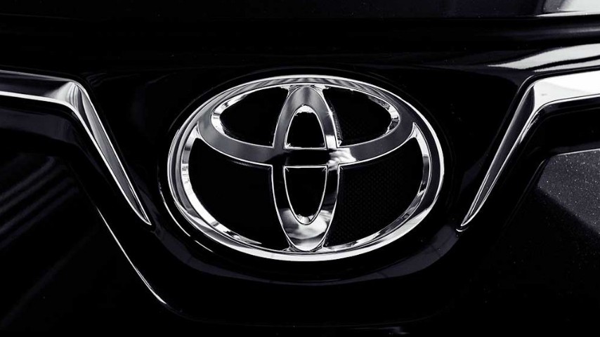 Toyota Motor Corporation