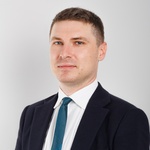 Tomasz Gawinkowski