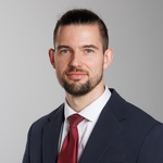 Krystian Wojciechowski