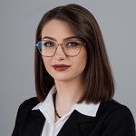 Weronika Maciejewska