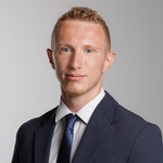 Kacper Zimosz