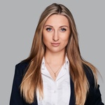 Julia Renk