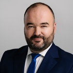 Radosław Sarwiński