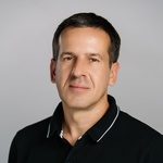 Sławomir Nowakowski