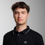 Szymon Kierus