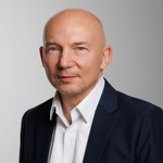 Robert Tuczkowski
