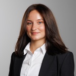 Magdalena Pik
